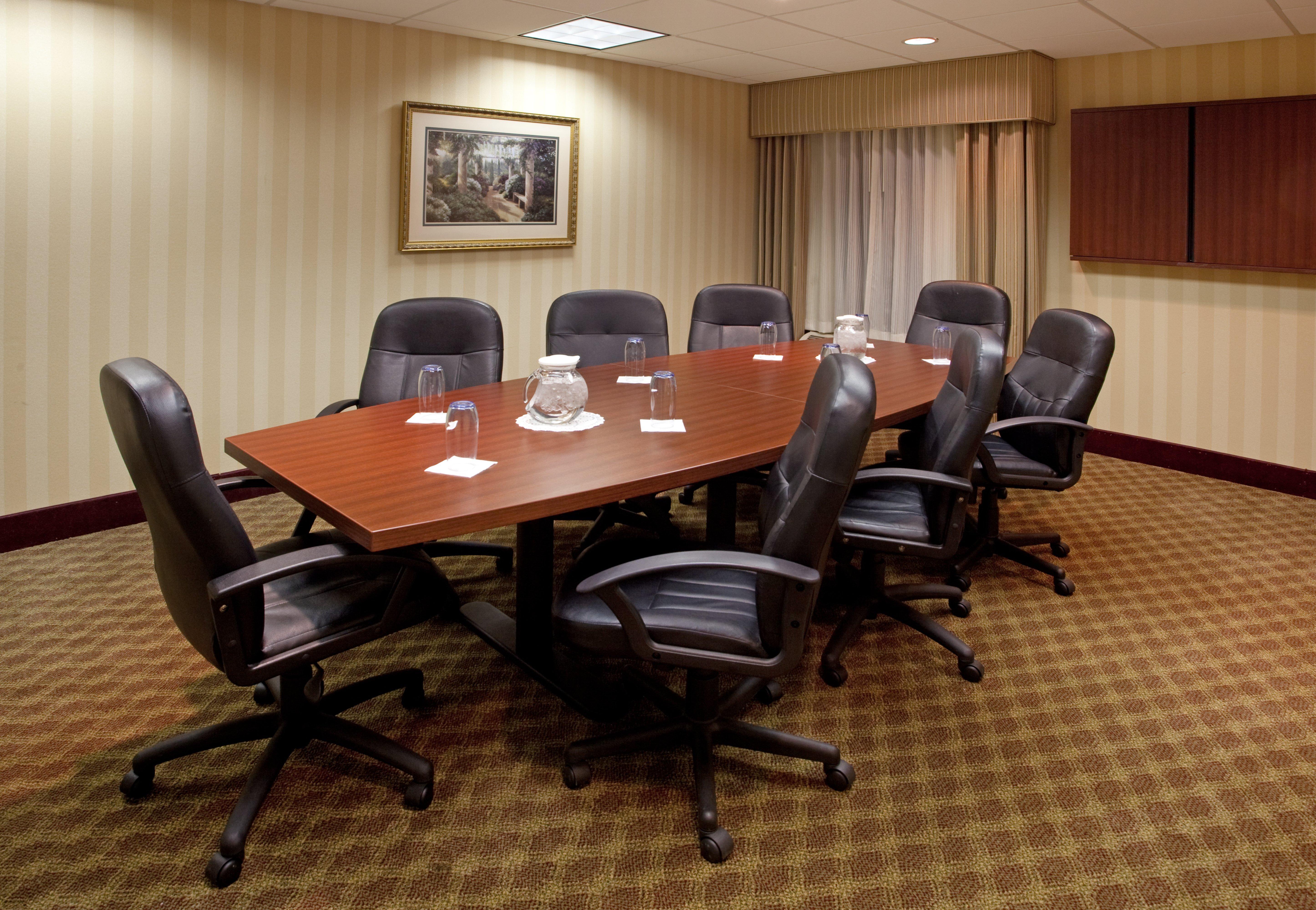 Lexington Inn And Suites מראה חיצוני תמונה